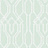 Обои York Ronald Reading - Tea Garden AF6559