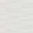 Обои York Ronald Reading - Tea Garden AF6566