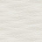 Обои York Ronald Reading - Tea Garden AF6567