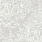 Обои York Ronald Reading - Tea Garden AF6573