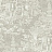 Обои York Ronald Reading - Tea Garden AF6574