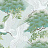 Обои York Ronald Reading - Tea Garden AF6589