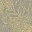 Обои Aura Magic Flowers FD25854