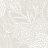 Обои Aura Magic Flowers FD25858