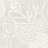 Обои Aura Magic Flowers FD25858