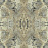 Обои York Candiсe Olson - Botanical Dreams DN3717
