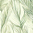 Обои York Candiсe Olson - Botanical Dreams NA0500