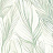 Обои York Candiсe Olson - Botanical Dreams NA0501