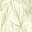 Обои York Candiсe Olson - Botanical Dreams NA0502
