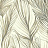Обои York Candiсe Olson - Botanical Dreams NA0503