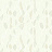Обои York Candiсe Olson - Botanical Dreams NA0508
