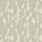 Обои York Candiсe Olson - Botanical Dreams NA0510