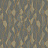 Обои York Candiсe Olson - Botanical Dreams NA0511