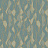 Обои York Candiсe Olson - Botanical Dreams NA0512