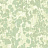 Обои York Candiсe Olson - Botanical Dreams NA0517