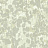 Обои York Candiсe Olson - Botanical Dreams NA0518