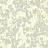 Обои York Candiсe Olson - Botanical Dreams NA0519