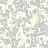 Обои York Candiсe Olson - Botanical Dreams NA0520