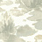Обои York Candiсe Olson - Botanical Dreams NA0524