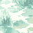 Обои York Candiсe Olson - Botanical Dreams NA0525