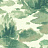 Обои York Candiсe Olson - Botanical Dreams NA0526