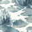 Обои York Candiсe Olson - Botanical Dreams NA0527