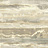 Обои York Candiсe Olson - Botanical Dreams NA0533