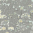 Обои York Candiсe Olson - Botanical Dreams NA0541