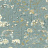 Обои York Candiсe Olson - Botanical Dreams NA0542
