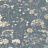 Обои York Candiсe Olson - Botanical Dreams NA0543