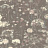 Обои York Candiсe Olson - Botanical Dreams NA0544