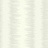 Обои York Candiсe Olson - Botanical Dreams NA0548