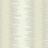 Обои York Candiсe Olson - Botanical Dreams NA0549