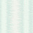 Обои York Candiсe Olson - Botanical Dreams NA0550