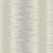 Обои York Candiсe Olson - Botanical Dreams NA0552