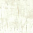 Обои York Candiсe Olson - Botanical Dreams NA0562