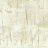 Обои York Candiсe Olson - Botanical Dreams NA0563