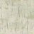 Обои York Candiсe Olson - Botanical Dreams NA0564