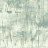 Обои York Candiсe Olson - Botanical Dreams NA0565