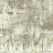 Обои York Candiсe Olson - Botanical Dreams NA0566