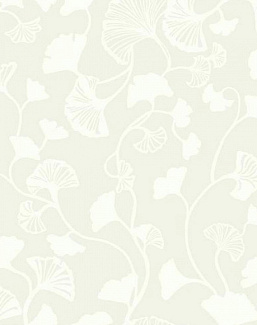 Обои York Candiсe Olson - Botanical Dreams NA0570