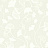 Обои York Candiсe Olson - Botanical Dreams NA0570