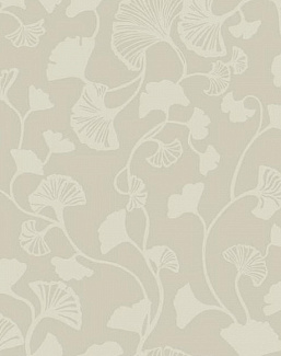 Обои York Candiсe Olson - Botanical Dreams NA0571
