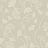 Обои York Candiсe Olson - Botanical Dreams NA0571