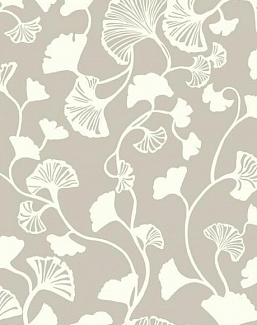 Обои York Candiсe Olson - Botanical Dreams NA0572
