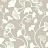 Обои York Candiсe Olson - Botanical Dreams NA0572