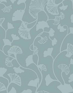 Обои York Candiсe Olson - Botanical Dreams NA0573