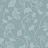 Обои York Candiсe Olson - Botanical Dreams NA0573