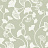 Обои York Candiсe Olson - Botanical Dreams NA0574