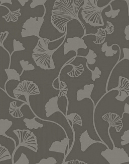Обои York Candiсe Olson - Botanical Dreams NA0575